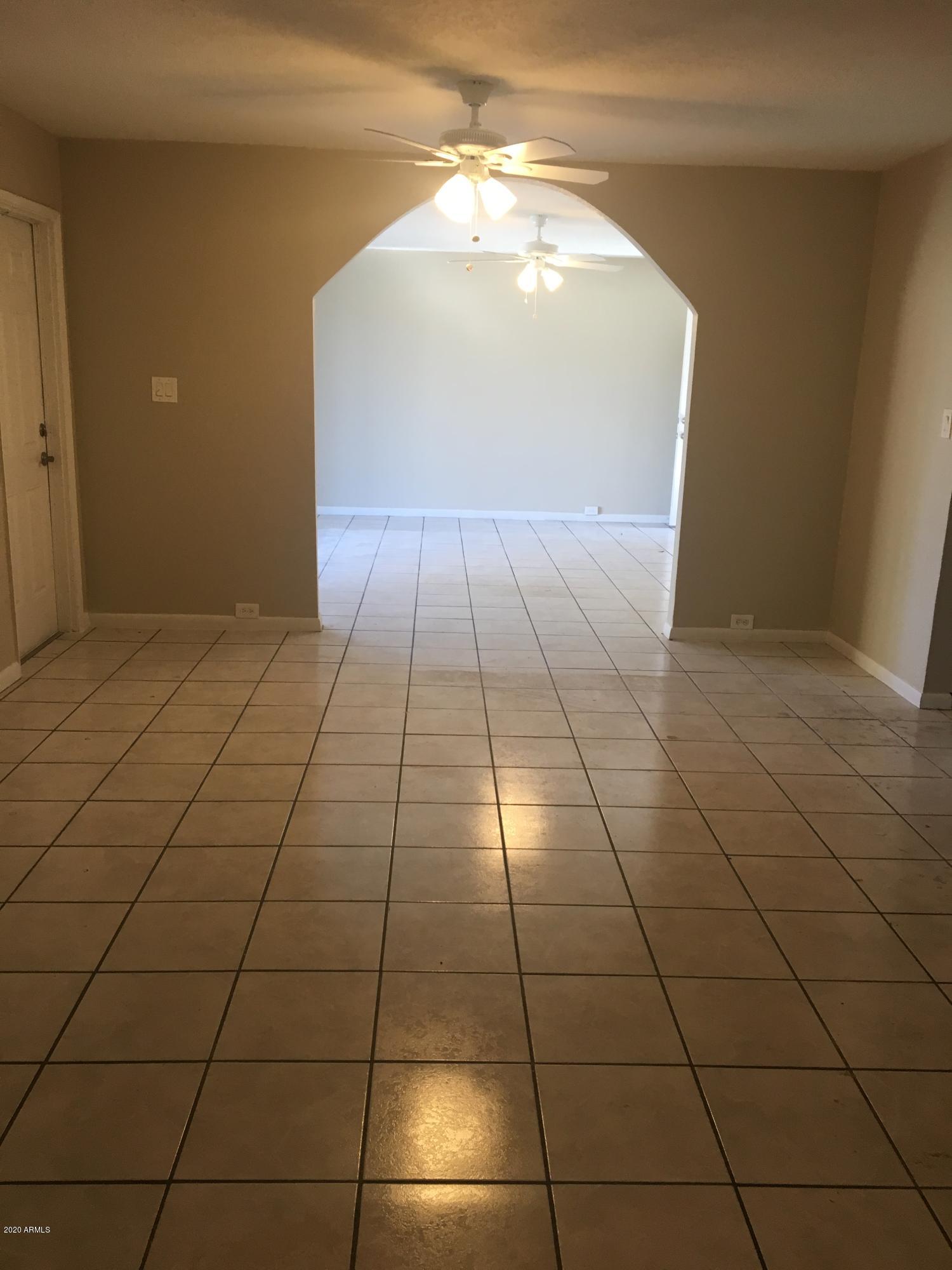 3858 West Bethany Home Road Phoenix, AZ 85019 - Photo 14 of 22 IMG_6923