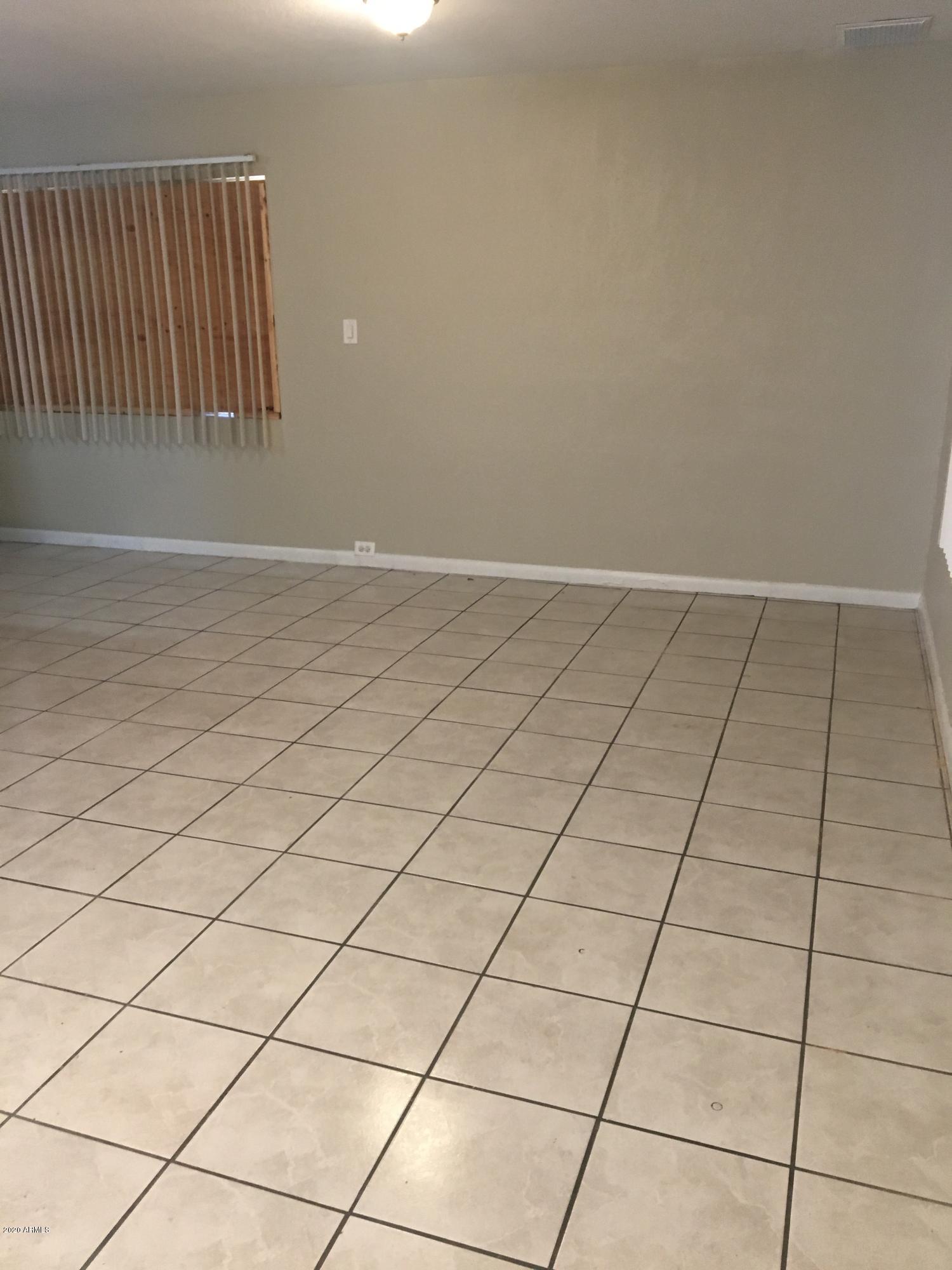 3858 West Bethany Home Road Phoenix, AZ 85019 - Photo 15 of 22 IMG_6922