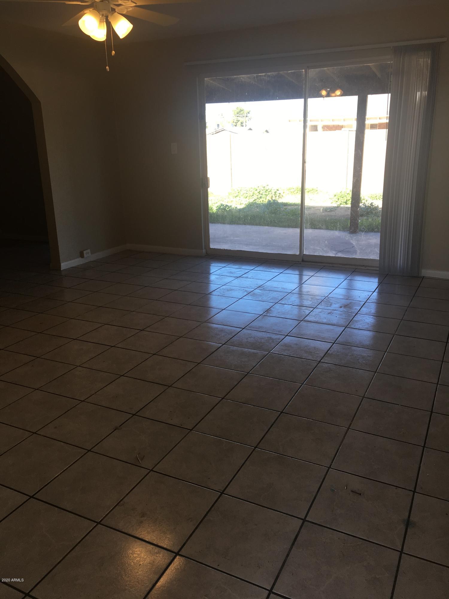 3858 West Bethany Home Road Phoenix, AZ 85019 - Photo 16 of 22 IMG_6921