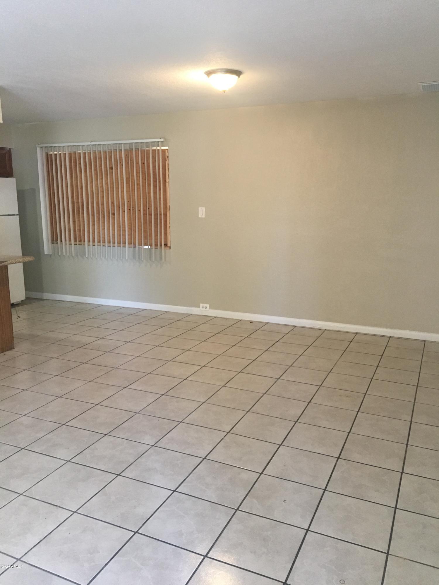 3858 West Bethany Home Road Phoenix, AZ 85019 - Photo 17 of 22 IMG_6920