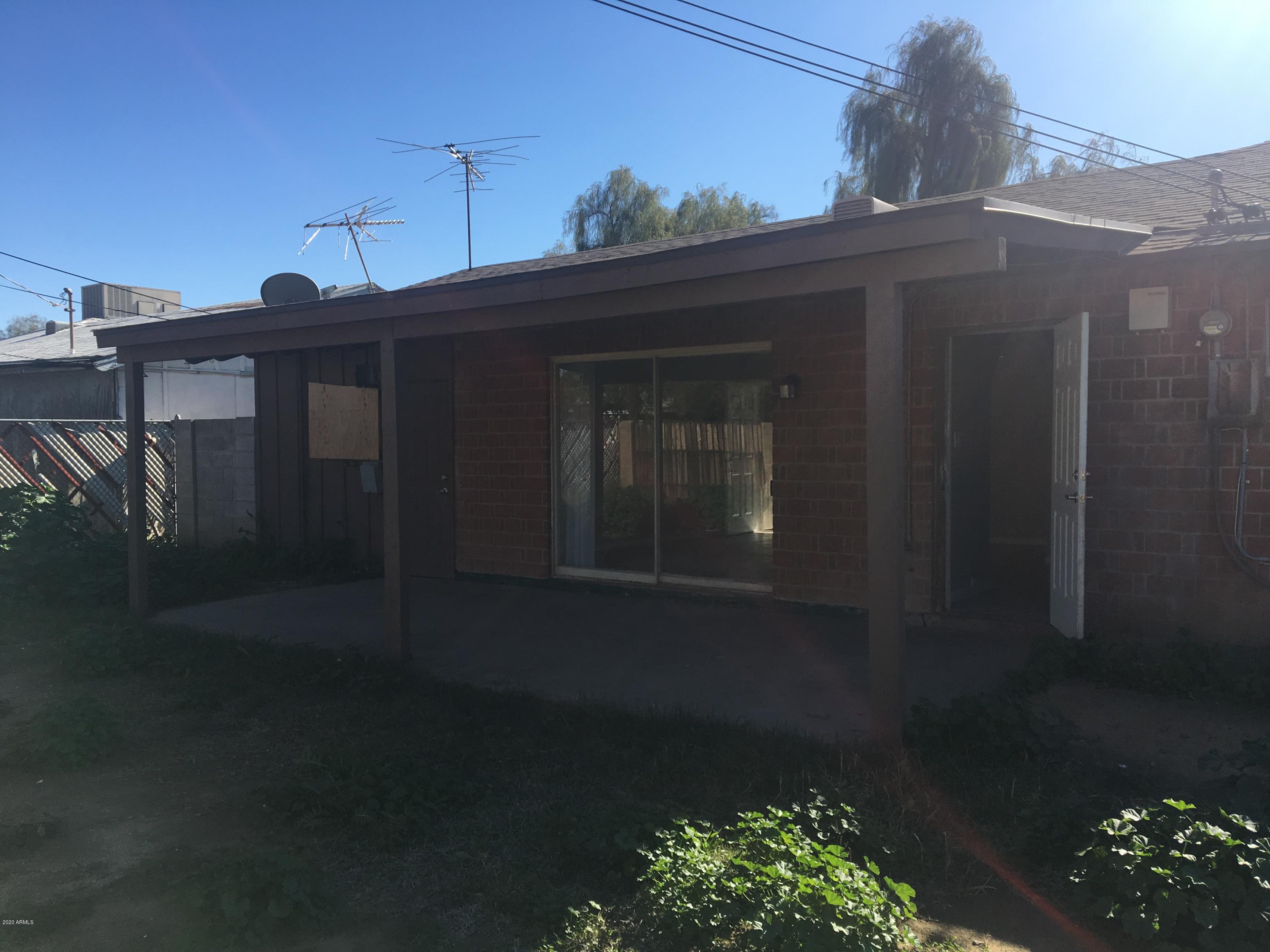 3858 West Bethany Home Road Phoenix, AZ 85019 - Photo 20 of 22 IMG_6917