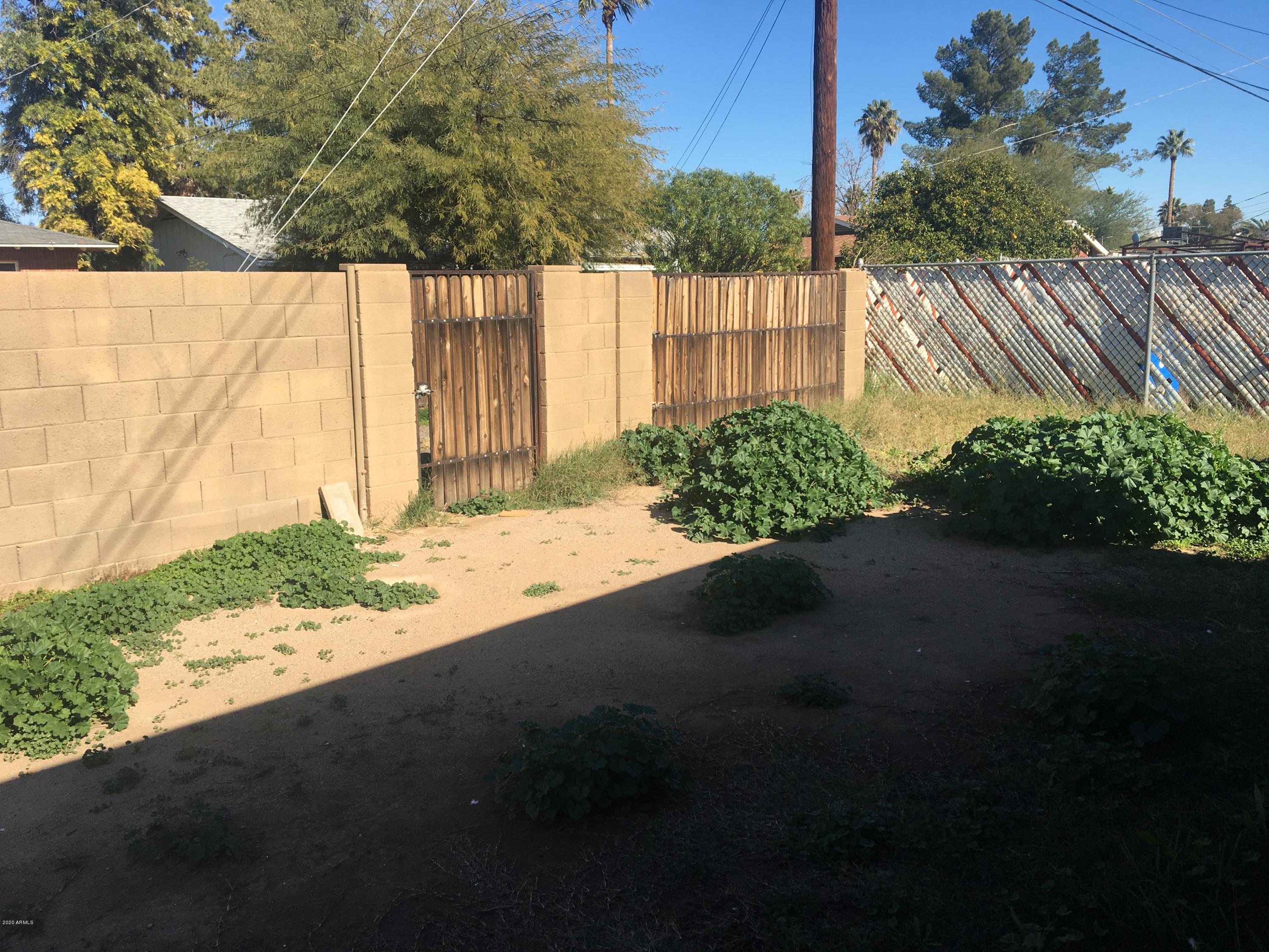 3858 West Bethany Home Road Phoenix, AZ 85019 - Photo 22 of 22 IMG_6915