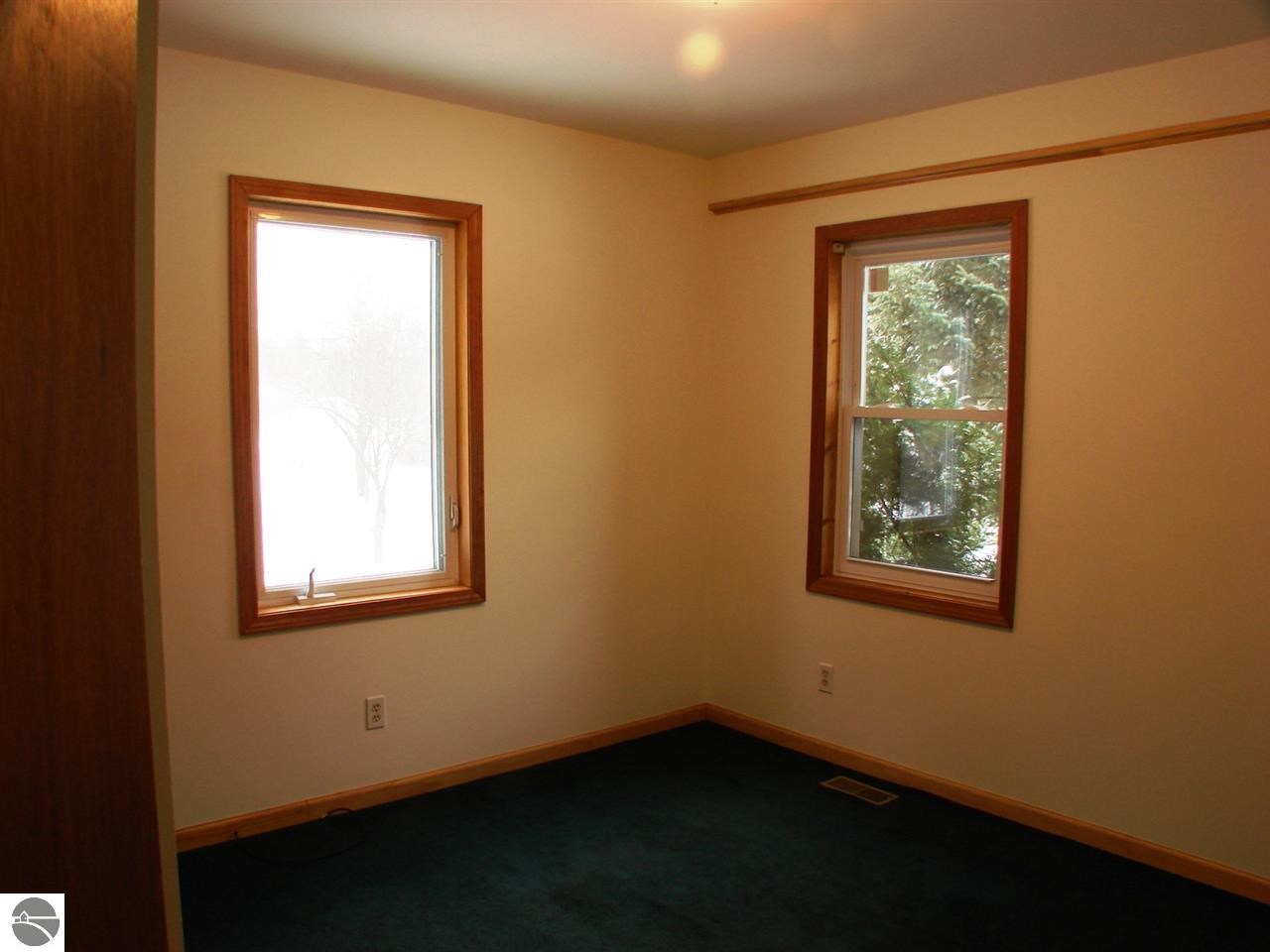 11732 Gates Road Riverdale, MI 48877 - Photo 11 of 48 1794512-10.JPG