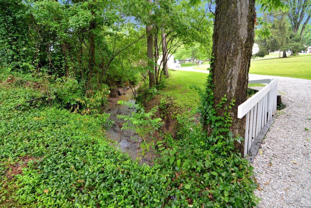 20 Valley Road St. Charles, MO 63303 - Photo 22 of 23 Gallery Image 22