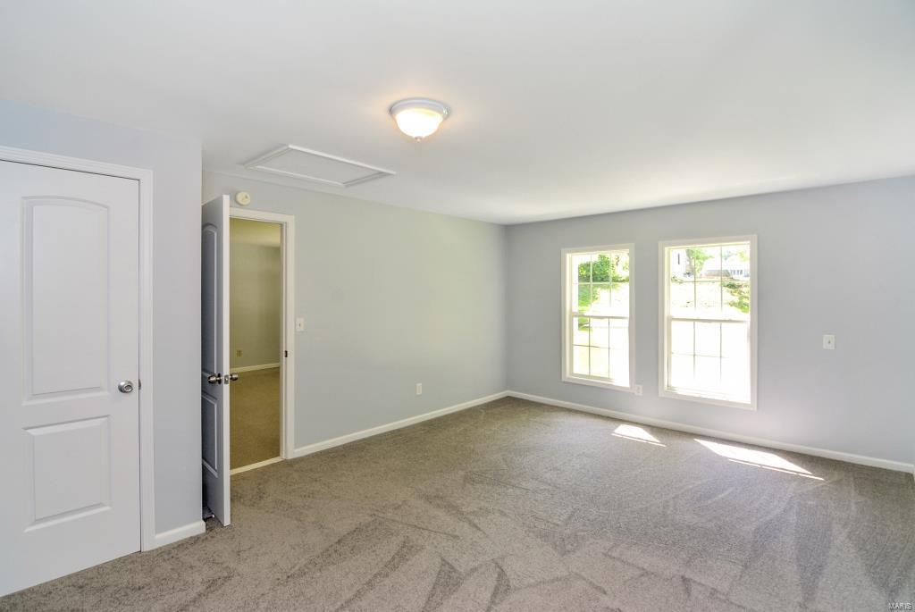 20 Valley Road St. Charles, MO 63303 - Photo 8 of 23 Gallery Image 8