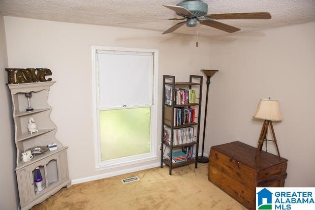3482 Ridgecrest Drive Birmingham, AL 35216 - Photo 15 of 16