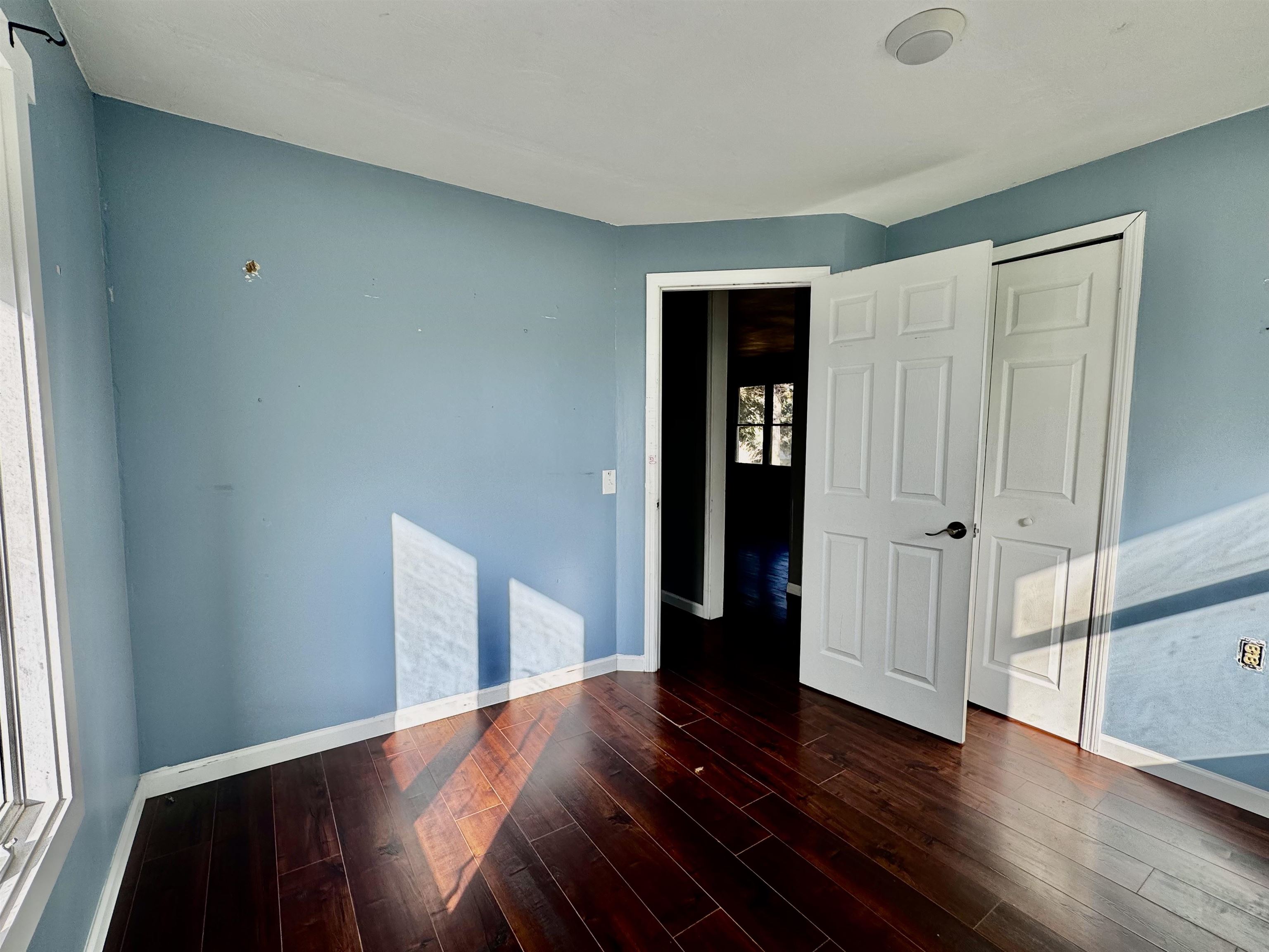 2227 Weber Road Gladwin, MI 48624 - Photo 15 of 20