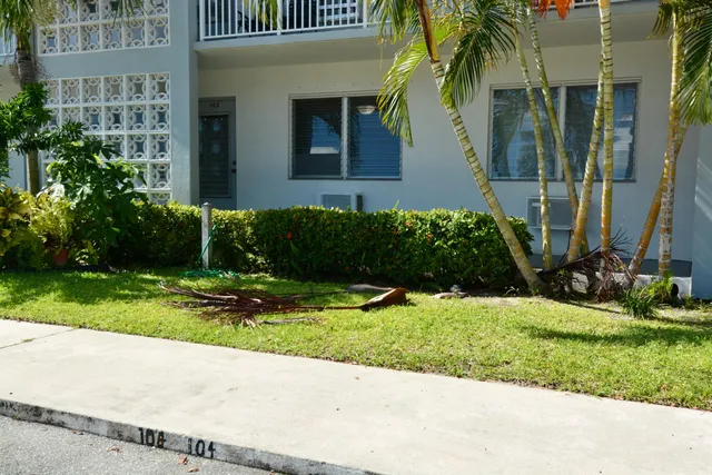 $1,450 | 2000 Northeast 51st Court, Unit 103, Fort Lauderdale, FL 33308