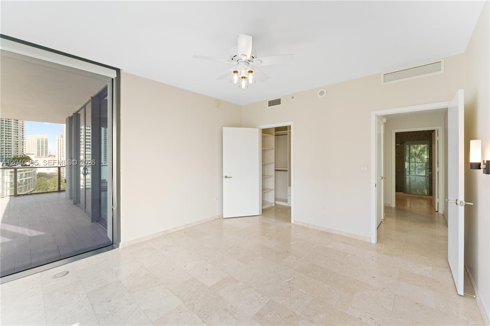 88 Southwest 7th Street, Unit 712 Miami, FL 33130 - Photo 8 of 22