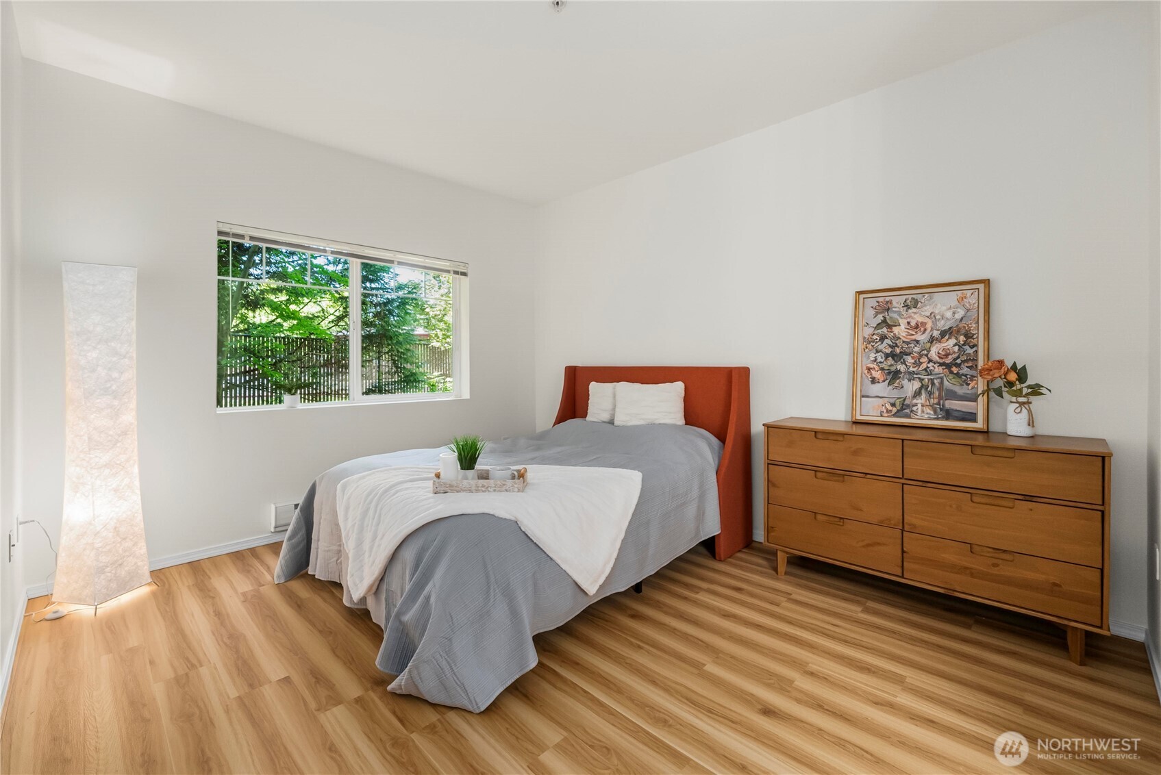 15325 Southeast 155th Place, Unit G1 Renton, WA 98058 - Photo 19 of 35