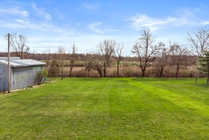 1816 Flaugh Road Fort Wayne, IN 46818 - Photo 10 of 36
