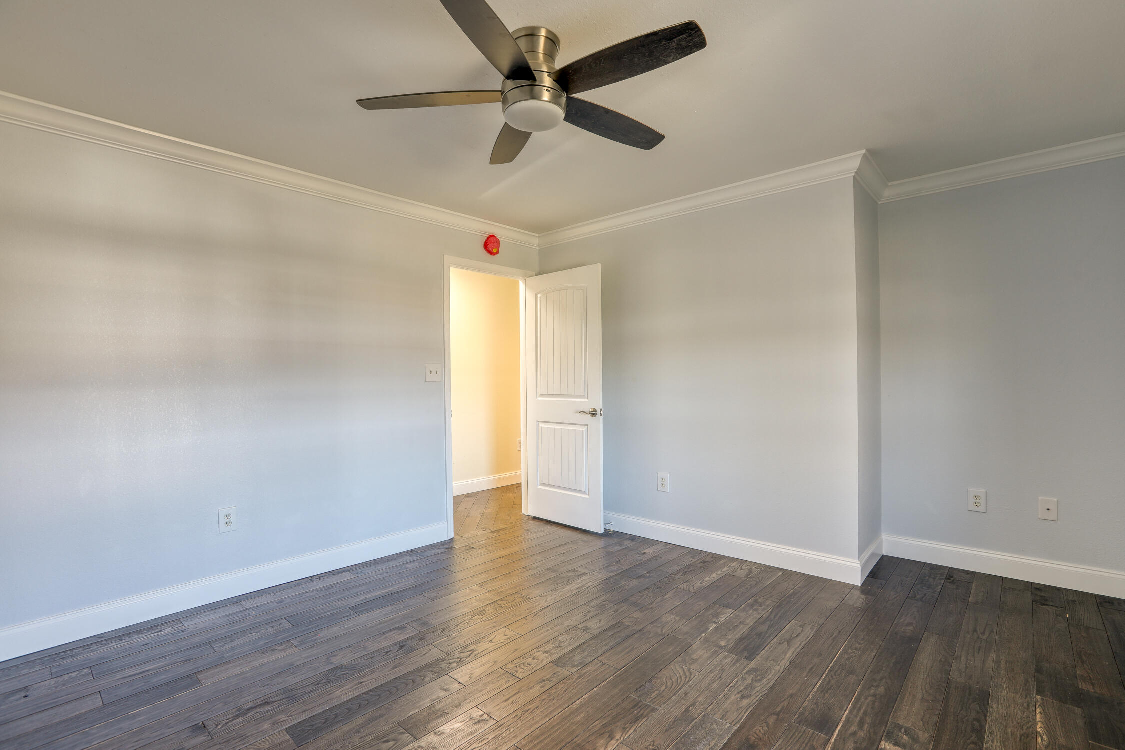 129 Murphy Road Bulls Gap, TN 37711 - Photo 54 of 84 Bedroom #3