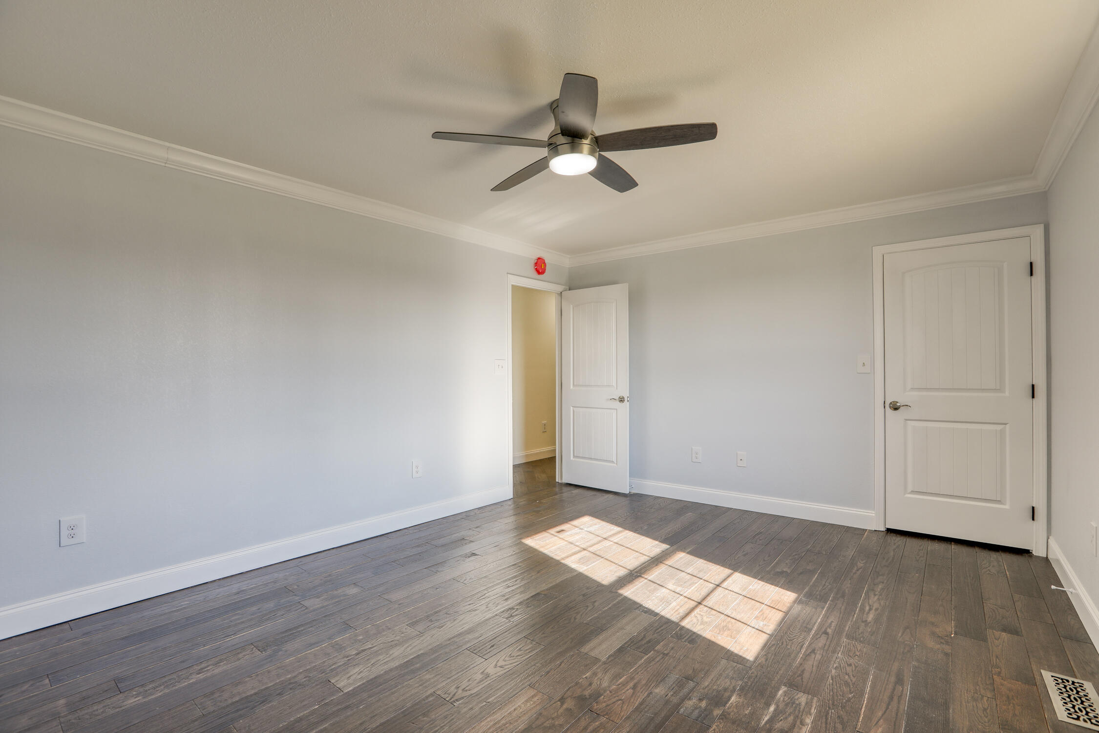 129 Murphy Road Bulls Gap, TN 37711 - Photo 59 of 84 Bedroom #4.