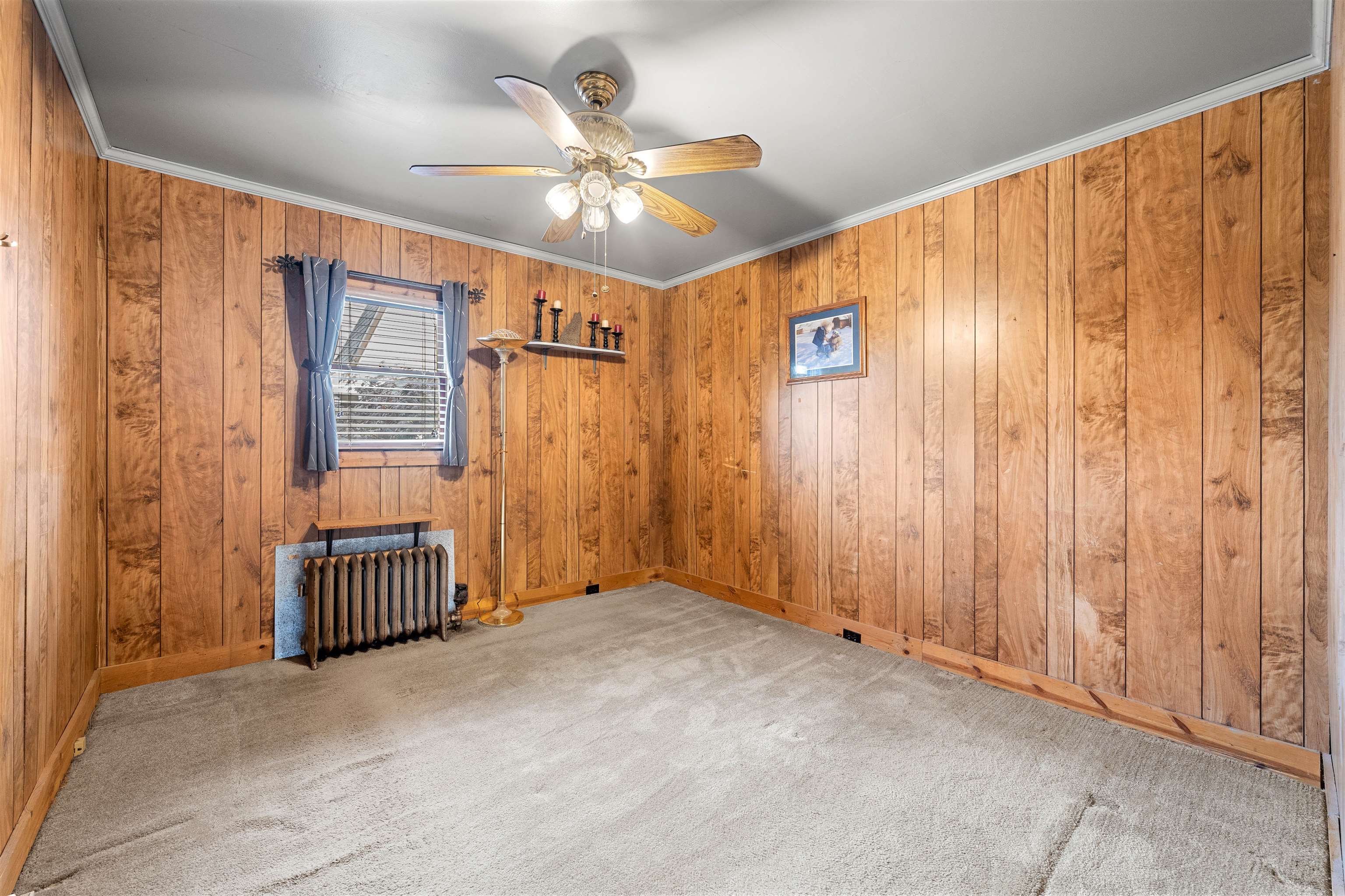 852 Beech Street Manchester, NH 03104 - Photo 21 of 53