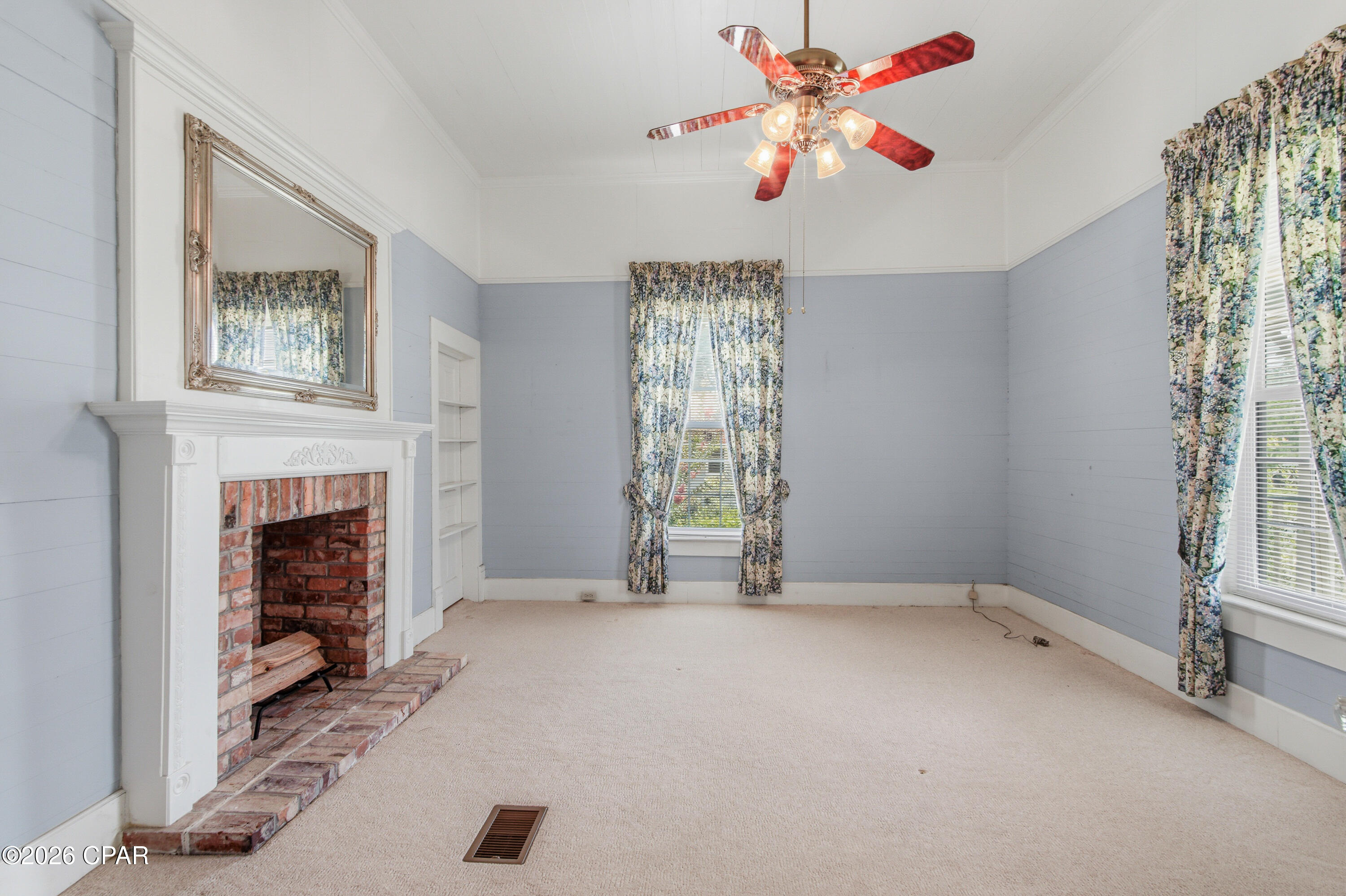 768 3rd Street Chipley, FL 32428 - Photo 24 of 61