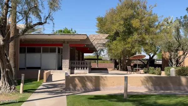 $245,000 | 6125 East Indian School Road, Unit 152, Scottsdale, AZ 85251