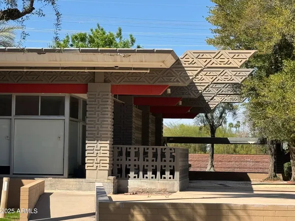 $245,000 | 6125 East Indian School Road, Unit 152, Scottsdale, AZ 85251