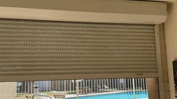 $245,000 | 6125 East Indian School Road, Unit 152, Scottsdale, AZ 85251