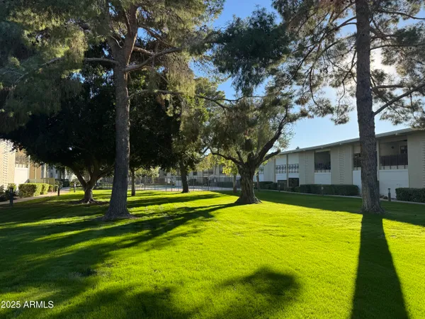 $245,000 | 6125 East Indian School Road, Unit 152, Scottsdale, AZ 85251