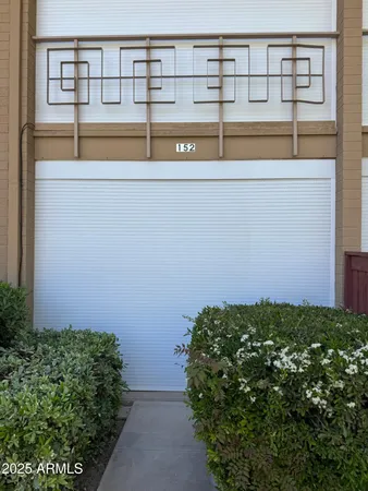 $245,000 | 6125 East Indian School Road, Unit 152, Scottsdale, AZ 85251