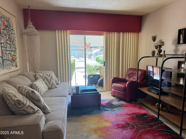 $245,000 | 6125 East Indian School Road, Unit 152, Scottsdale, AZ 85251