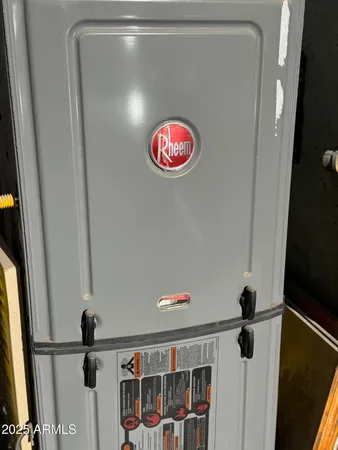 $245,000 | 6125 East Indian School Road, Unit 152, Scottsdale, AZ 85251