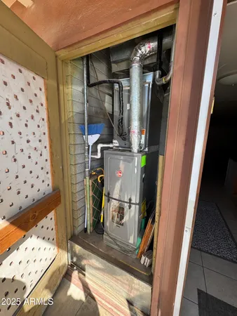 $245,000 | 6125 East Indian School Road, Unit 152, Scottsdale, AZ 85251