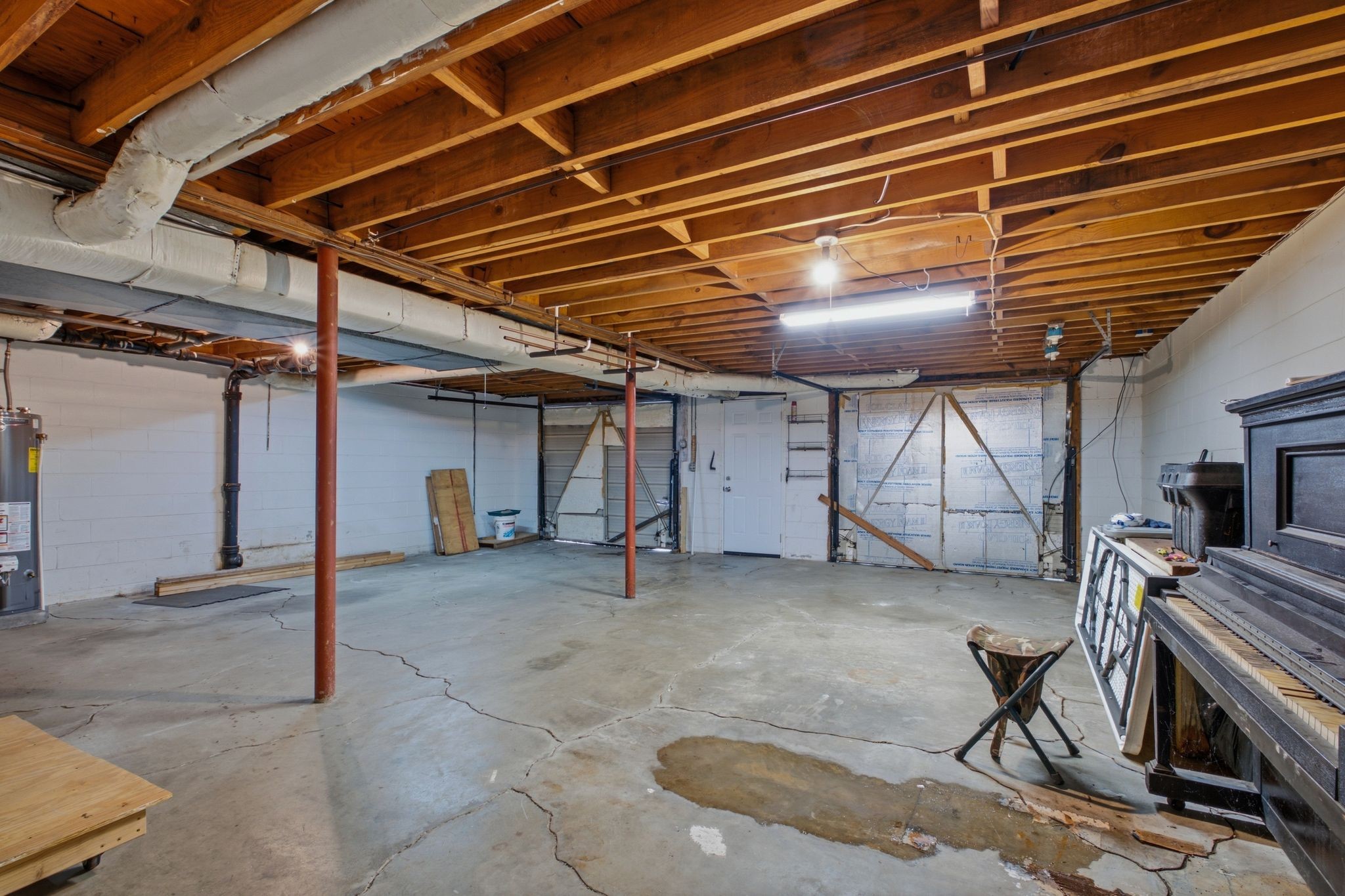 270 Richbriar Road Nashville, TN 37211 - Photo 24 of 31 Gallery Image 24