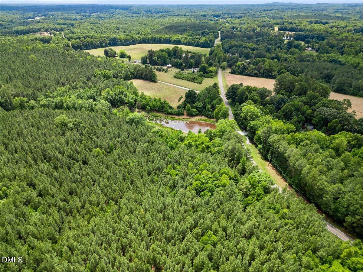 1-2 Old Allensville Road Roxboro, NC 27574 - Photo 5 of 18 06-Old Allensville Rd