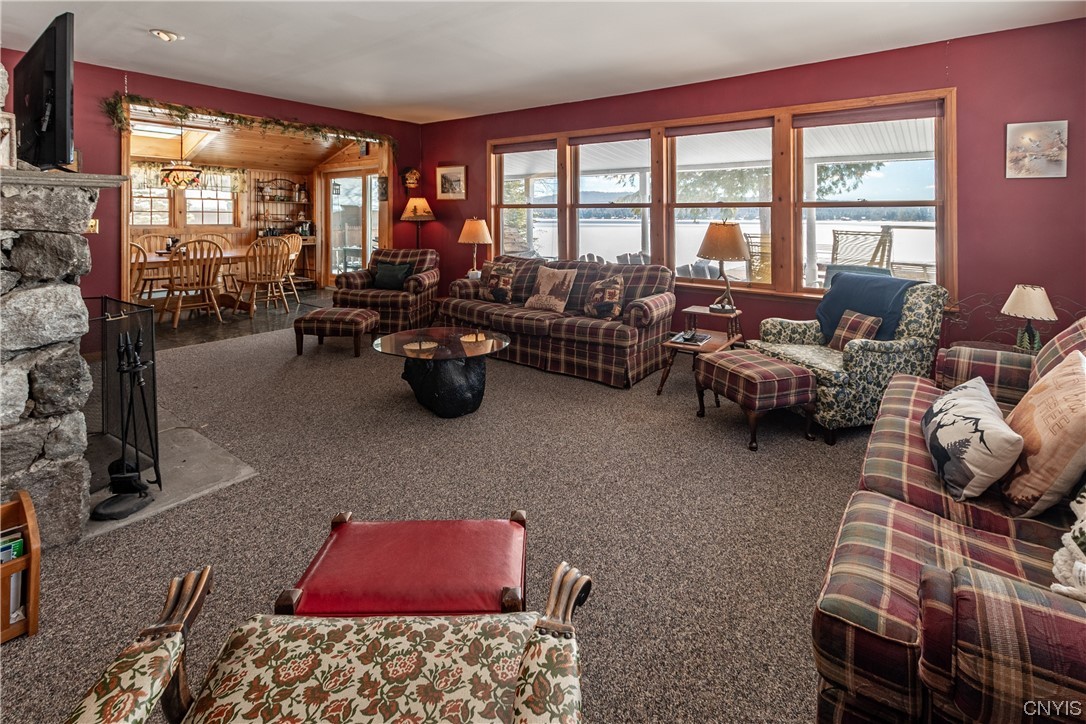 150 Kenmore Road Webb, NY 13420 - Photo 11 of 50