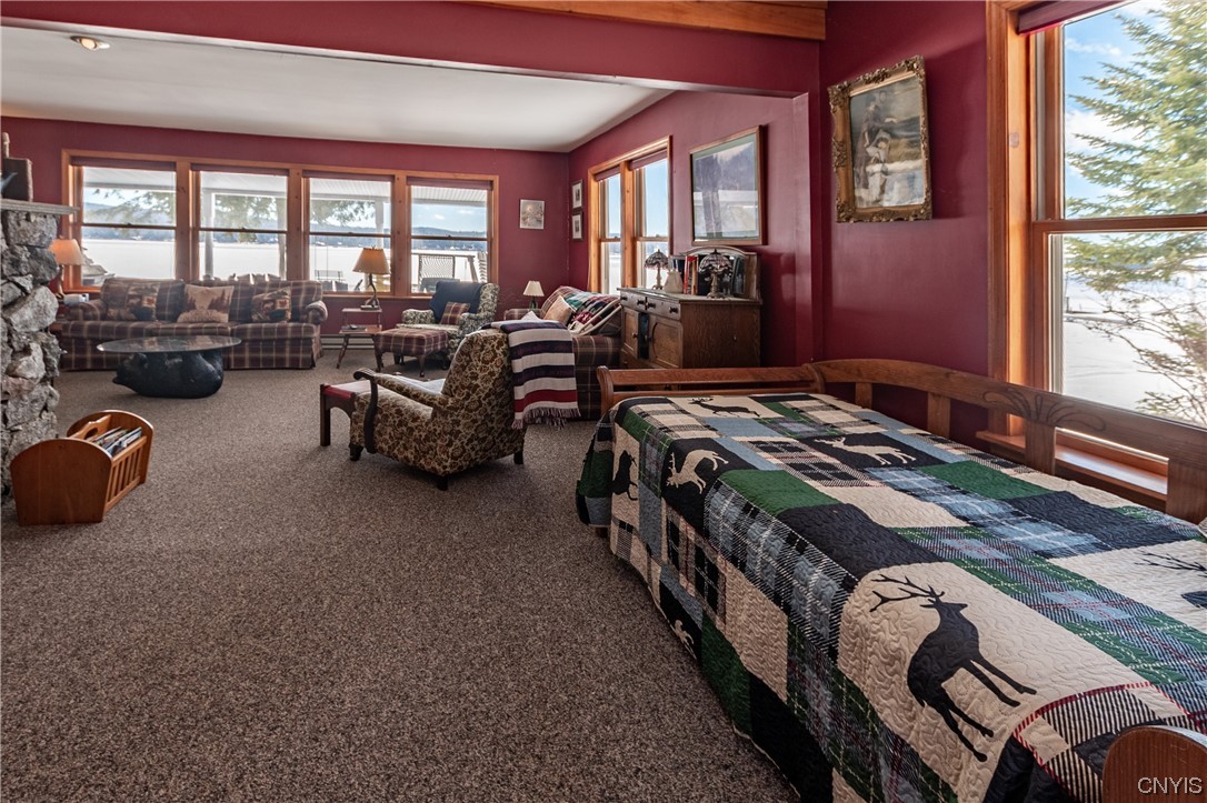 150 Kenmore Road Webb, NY 13420 - Photo 12 of 50