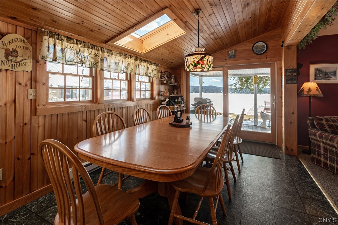 150 Kenmore Road Webb, NY 13420 - Photo 15 of 50