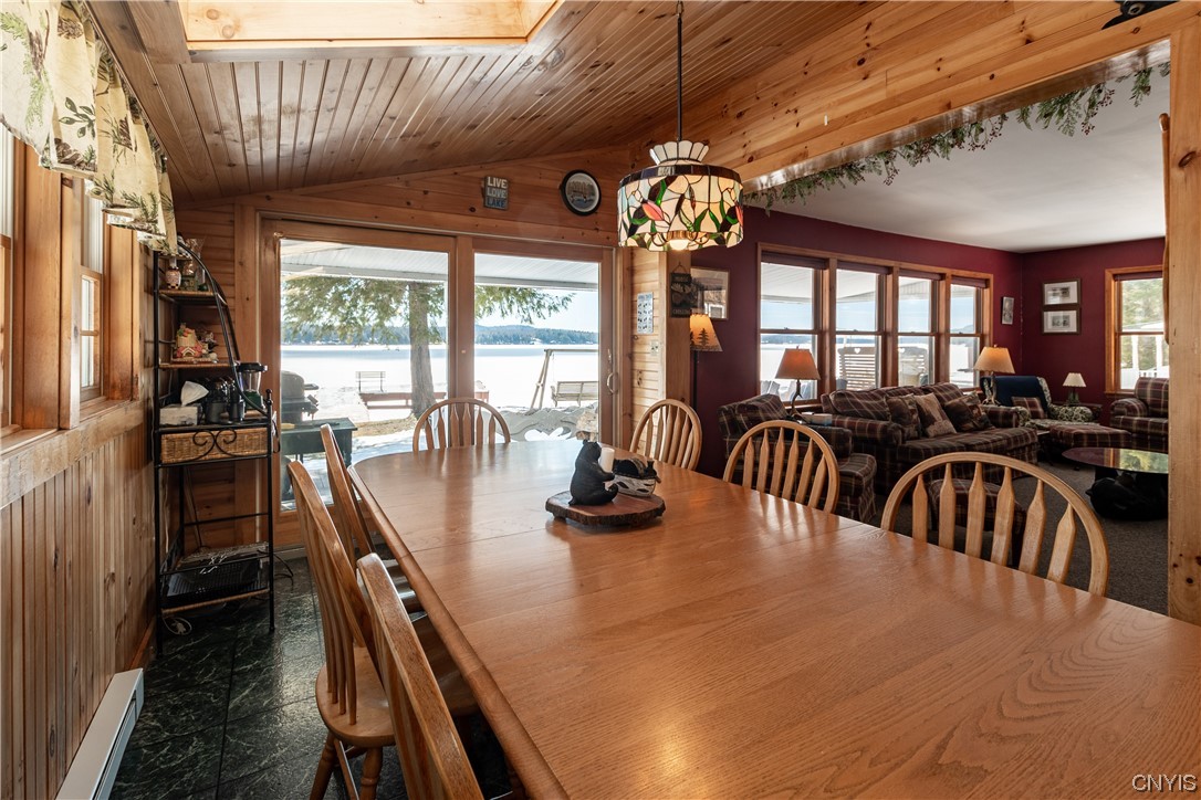 150 Kenmore Road Webb, NY 13420 - Photo 16 of 50