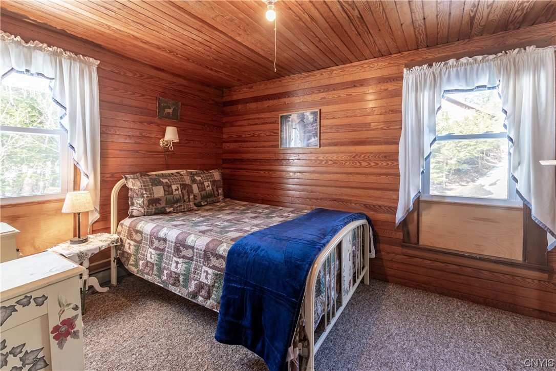 150 Kenmore Road Webb, NY 13420 - Photo 19 of 50