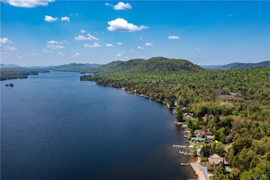 150 Kenmore Road Webb, NY 13420 - Photo 2 of 50