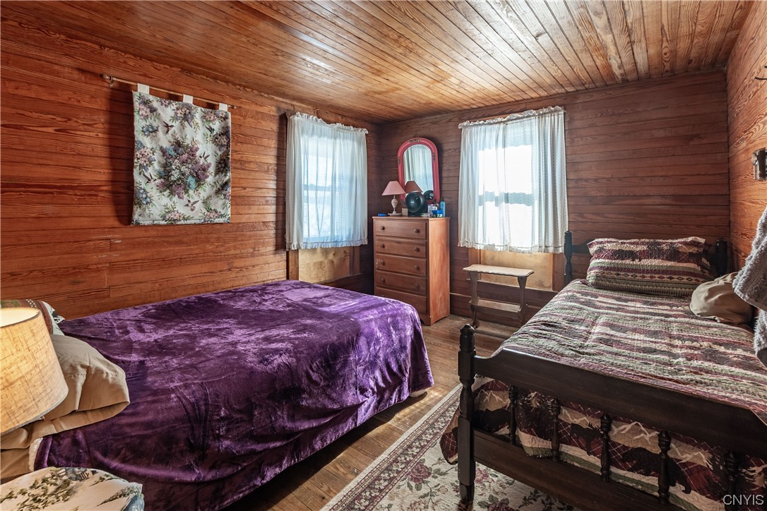 150 Kenmore Road Webb, NY 13420 - Photo 21 of 50