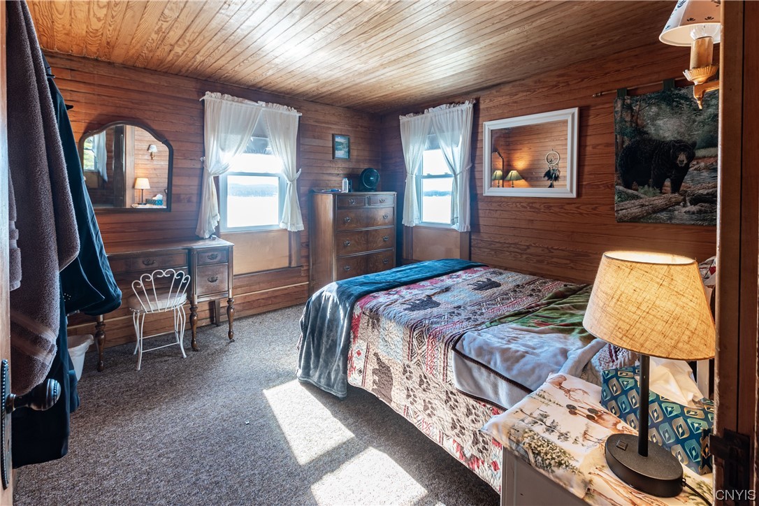 150 Kenmore Road Webb, NY 13420 - Photo 22 of 50