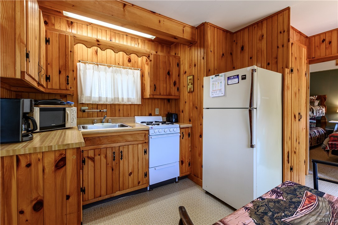 150 Kenmore Road Webb, NY 13420 - Photo 28 of 50