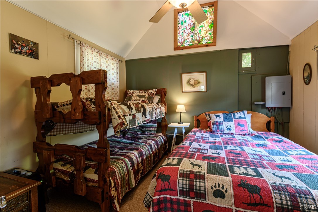 150 Kenmore Road Webb, NY 13420 - Photo 29 of 50