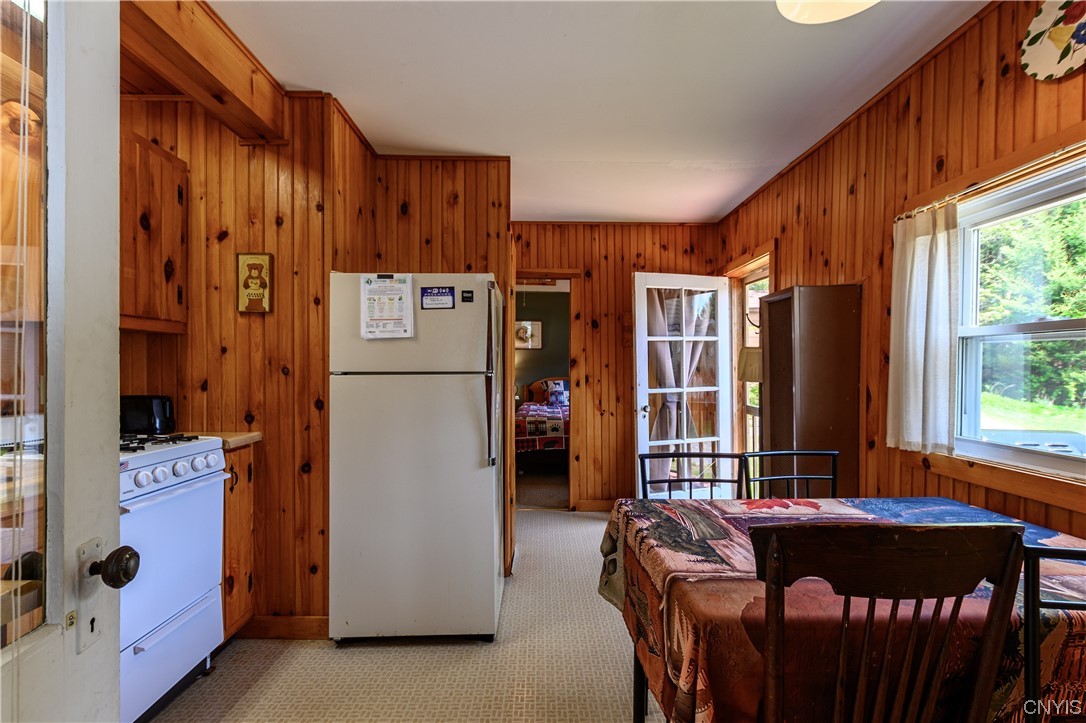 150 Kenmore Road Webb, NY 13420 - Photo 30 of 50