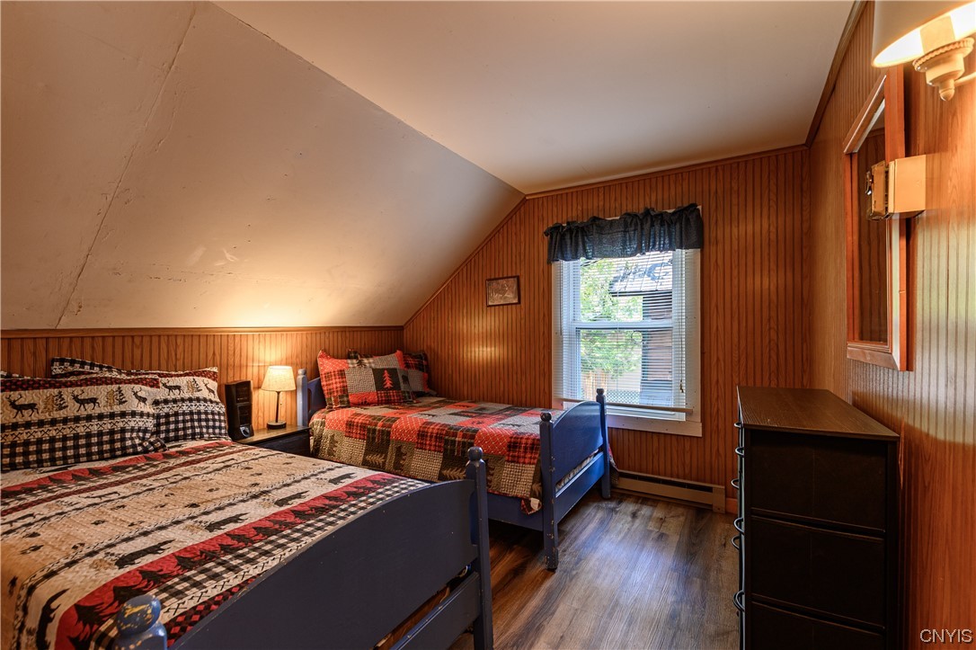 150 Kenmore Road Webb, NY 13420 - Photo 38 of 50