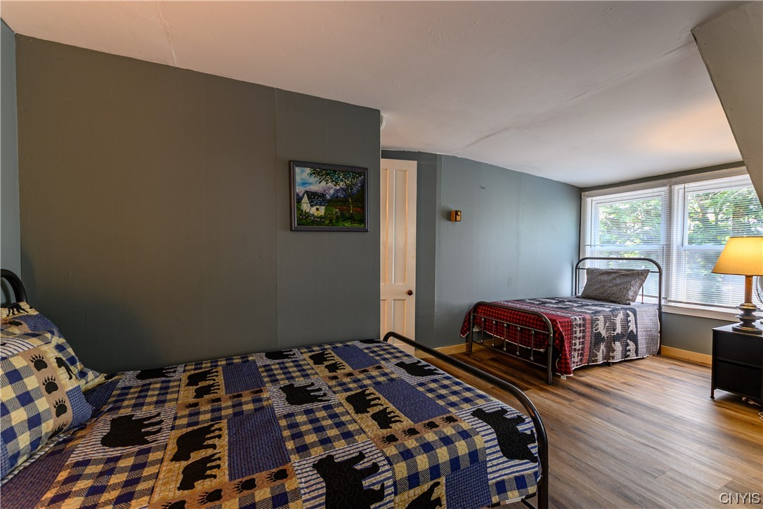 150 Kenmore Road Webb, NY 13420 - Photo 39 of 50