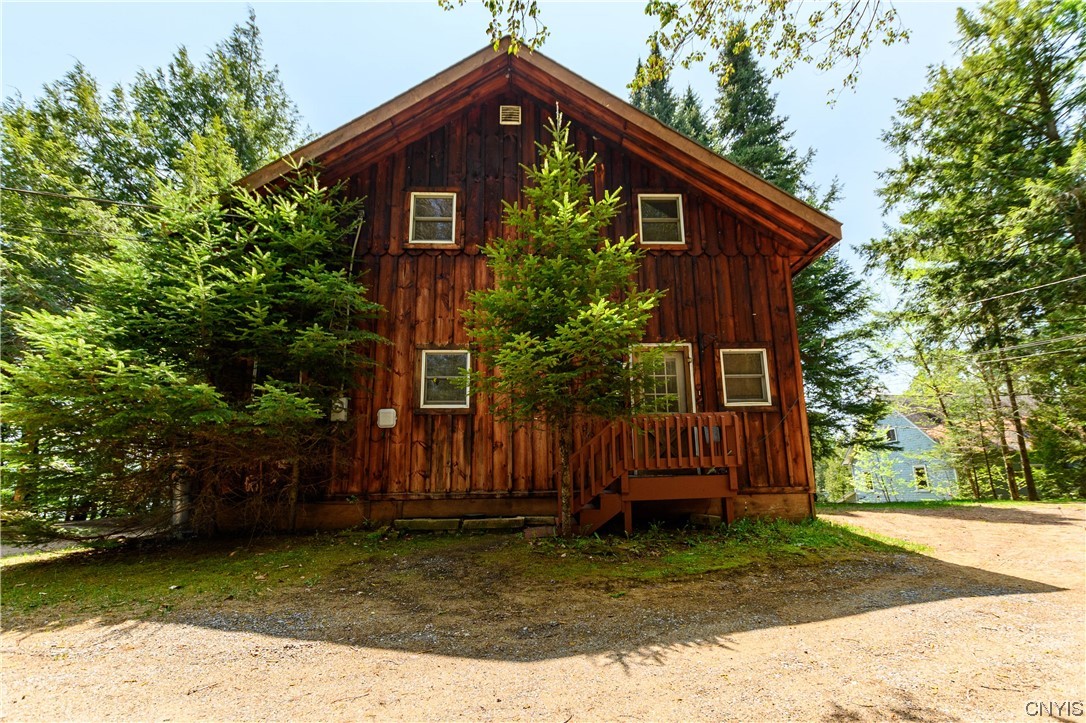 150 Kenmore Road Webb, NY 13420 - Photo 40 of 50