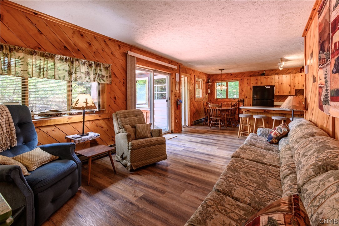 150 Kenmore Road Webb, NY 13420 - Photo 42 of 50