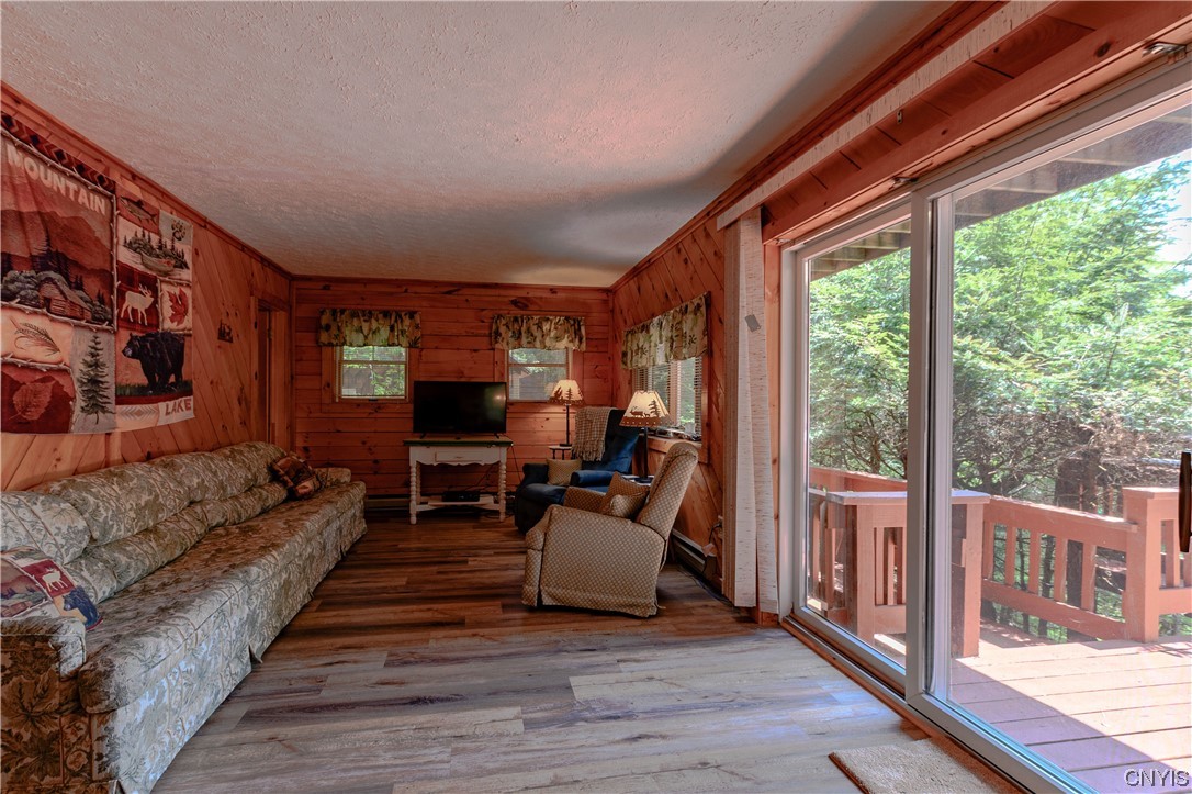 150 Kenmore Road Webb, NY 13420 - Photo 43 of 50