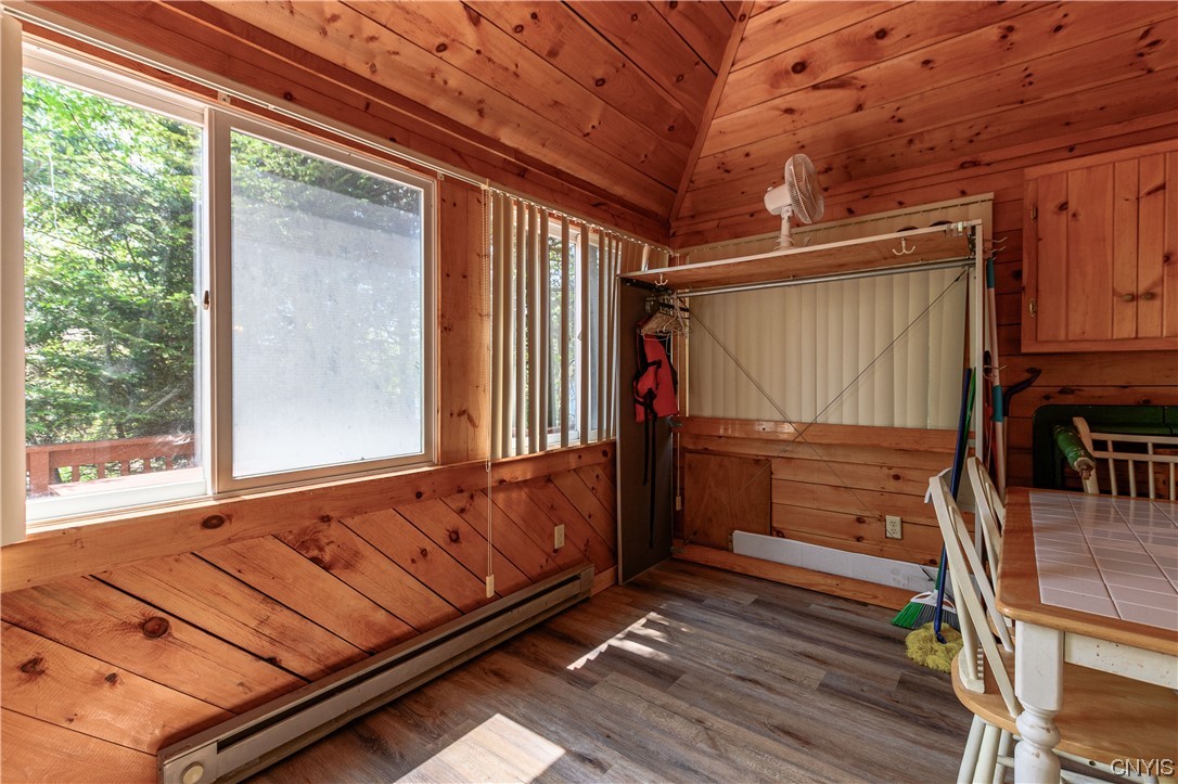 150 Kenmore Road Webb, NY 13420 - Photo 45 of 50