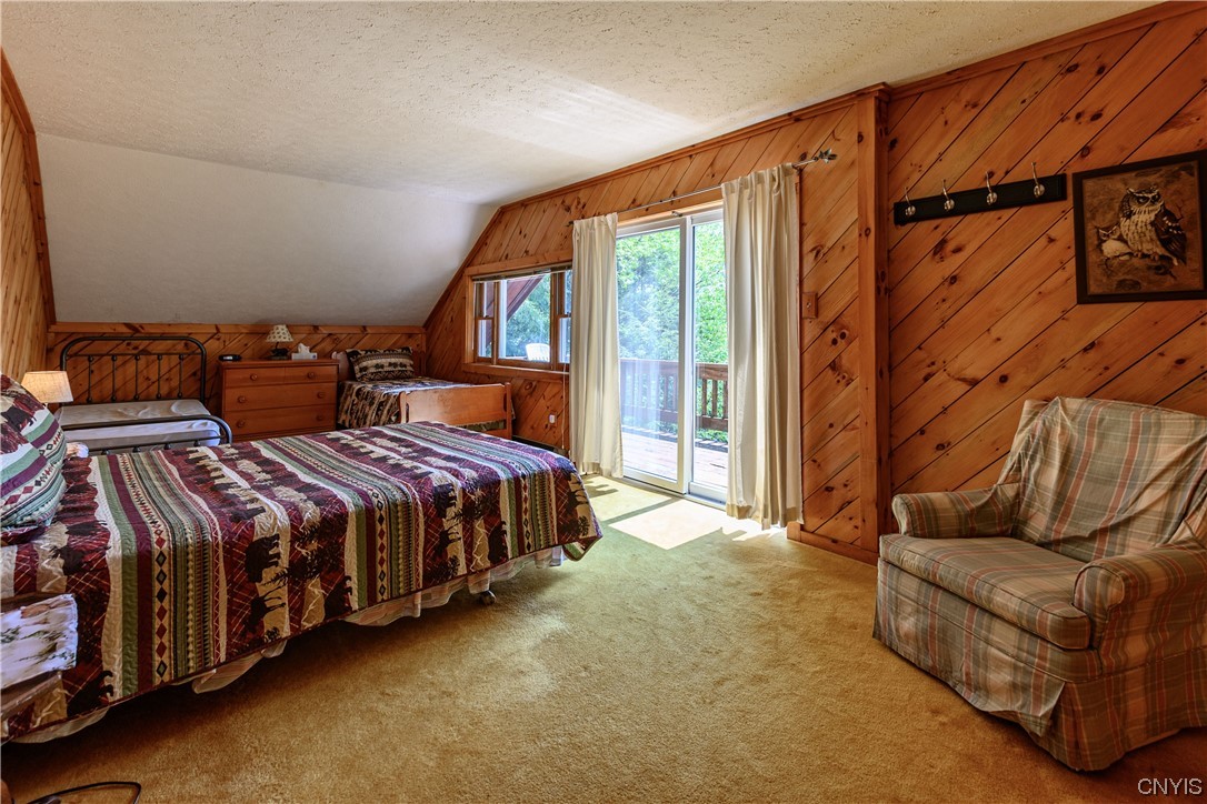 150 Kenmore Road Webb, NY 13420 - Photo 46 of 50