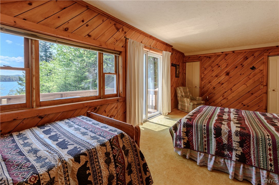 150 Kenmore Road Webb, NY 13420 - Photo 47 of 50