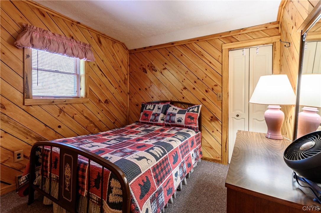 150 Kenmore Road Webb, NY 13420 - Photo 48 of 50