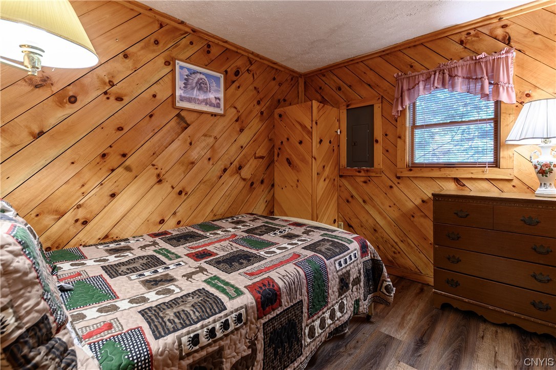 150 Kenmore Road Webb, NY 13420 - Photo 49 of 50